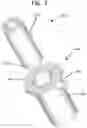 Fig. 08 - HOT MELT ELECTROSPINNING