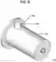 Fig. 09 - HOT MELT ELECTROSPINNING
