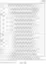 Fig. 04 - Three-dimensional integrated shoe blank with tongue and method for manufacturing the same