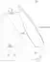 Fig. 05 - Three-dimensional integrated shoe blank with tongue and method for manufacturing the same