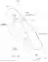 Fig. 06 - Three-dimensional integrated shoe blank with tongue and method for manufacturing the same