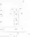 Fig. 08 - Three-dimensional integrated shoe blank with tongue and method for manufacturing the same