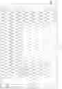 Fig. 10 - Three-dimensional integrated shoe blank with tongue and method for manufacturing the same
