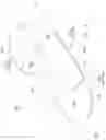Fig. 11 - Three-dimensional integrated shoe blank with tongue and method for manufacturing the same