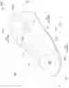 Fig. 13 - Three-dimensional integrated shoe blank with tongue and method for manufacturing the same