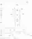 Fig. 15 - Three-dimensional integrated shoe blank with tongue and method for manufacturing the same