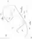 Fig. 18 - Three-dimensional integrated shoe blank with tongue and method for manufacturing the same