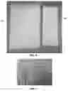 Fig. 04 - NONWOVEN COMPOSITE FOR HIGH TEMPERATURE APPLICATIONS REQUIRING LOW FLAMMABILITY, SMOKE, AND TOXICITY