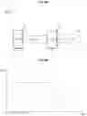 Fig. 09 - Laundry treatment machine