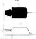 Fig. 13 - Laundry treatment machine