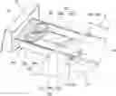 Fig. 01 - Easy-to-open storage container and clothes treating machine including the same