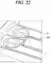 Fig. 22 - Easy-to-open storage container and clothes treating machine including the same