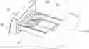Fig. 01 - Laundry treating apparatus