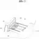 Fig. 03 - Laundry treating apparatus
