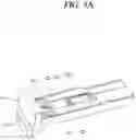 Fig. 04 - Laundry treating apparatus