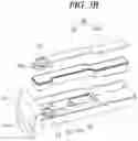 Fig. 05 - Laundry treating apparatus