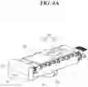 Fig. 06 - Laundry treating apparatus