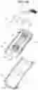 Fig. 07 - Laundry treating apparatus