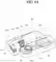 Fig. 10 - Laundry treating apparatus
