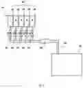 Fig. 02 - Method for controlling release amount of detergent, and washing machine