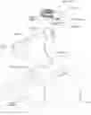 Fig. 01 - Washing machine