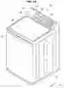 Fig. 02 - Washing machine