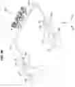 Fig. 06 - Washing machine