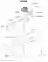 Fig. 07 - Washing machine