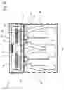 Fig. 07 - DRYING APPARATUS FOR GARMENTS AND LINEN