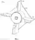 Fig. 09 - Impeller design for snow blower
