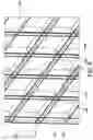 Fig. 07 - Retaining wall system