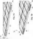 Fig. 08 - Retaining wall system
