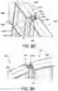Fig. 09 - Retaining wall system