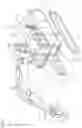 Fig. 02 - Work machine and method for controlling the same