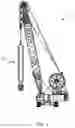 Fig. 02 - Slurry wall cutter