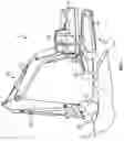Fig. 02 - WORK-TOOL GUIDANCE SYSTEM FOR A WORK VEHICLE