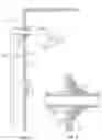 Fig. 02 - System and method for pipe stabilization