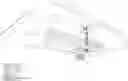 Fig. 01 - Floating sink