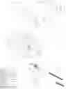 Fig. 07 - Floating sink