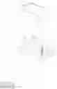Fig. 08 - Floating sink