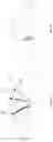 Fig. 02 - Support pole and stake for net support system