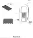 Fig. 07 - Smart lock system and process