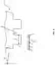 Fig. 04 - System and method for controlling opposed piston engine operation for rotation direction