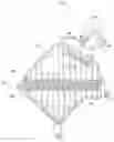 Fig. 01 - Air cleaner for vehicle