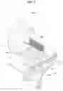 Fig. 03 - Air cleaner for vehicle