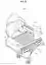 Fig. 07 - Air cleaner for vehicle