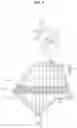 Fig. 08 - Air cleaner for vehicle
