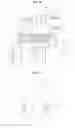 Fig. 11 - Air cleaner for vehicle