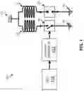 Fig. 02 - Circuit and method for coil current control