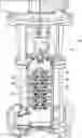 Fig. 01 - Pump with a wear ring